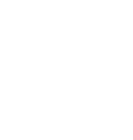 Andrea Guevea Estética Consciente